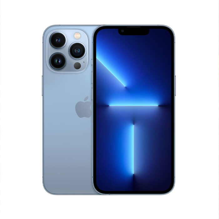 Apple iPhone 13 Pro ..1