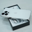 Apple iPhone 13 Pro ...2