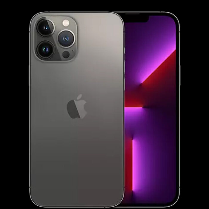 Apple iPhone 13 Pro Max 1