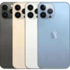 Apple iPhone 13 Pro Max 2