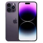 Apple iPhone 14 2