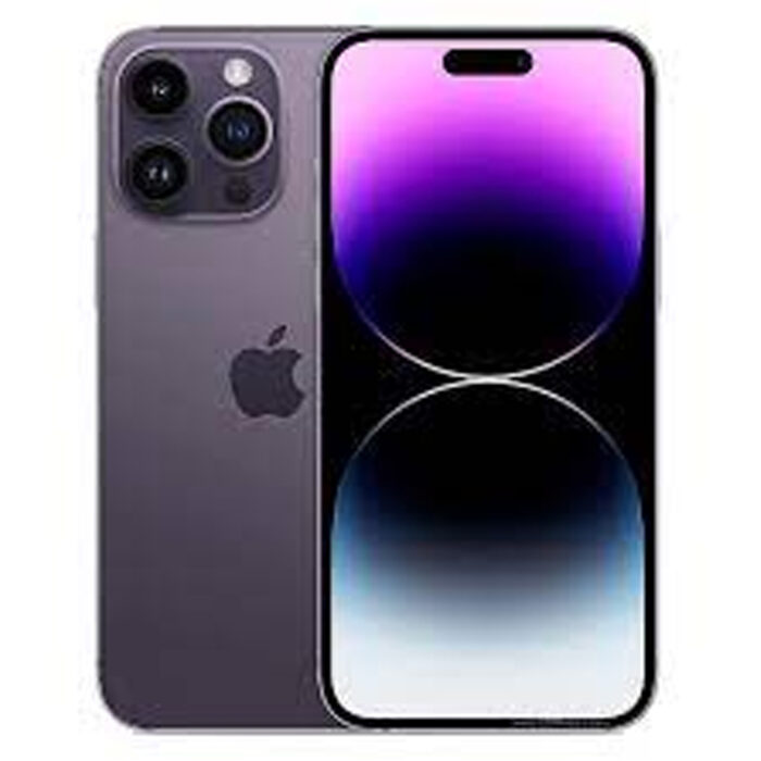 Apple iPhone 14 2