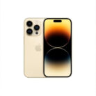 Apple iPhone 14 Pro Max – 256GB, 6.7-Inch Super Retina XDR Display, A16 Bionic Chip 1