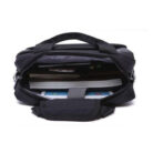 Biaowang Business King 14 2