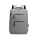 Business Laptop Backpack 1