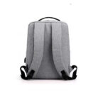 Business Laptop Backpack 2