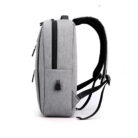 Business Laptop Backpack 3