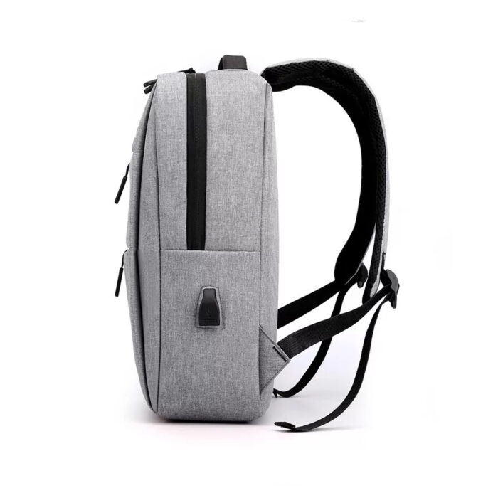 Business Laptop Backpack 3