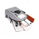 Business Laptop Backpack 4