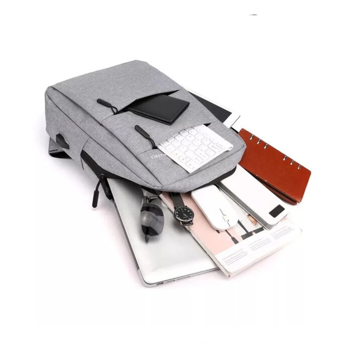 Business Laptop Backpack 4