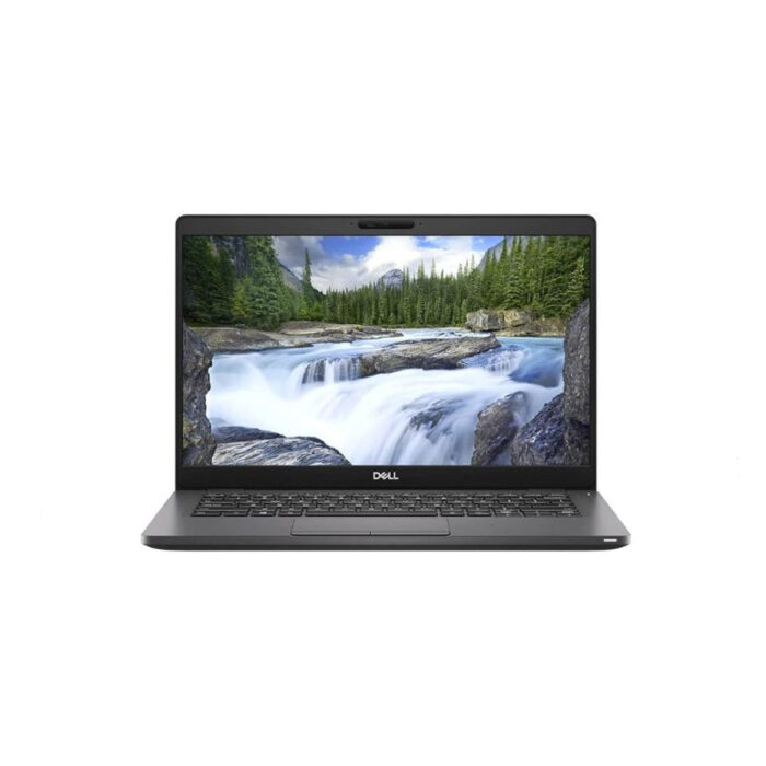 Dell Latitude 5300 – Intel Core i5 8th Gen, 8GB RAM, 256GB SSD, 13.3-Inch FHD Touchscreen 2
