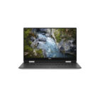 Dell Latitude 7400 x360 3