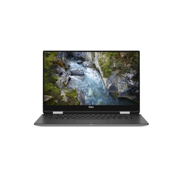 Dell Latitude 7400 x360 3