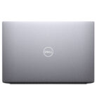 Dell Precision 5550 – Intel Core i7 10th Gen, 16GB RAM, 512GB SSD, 15.6-Inch 4K UHD Display, NVIDIA Quadro T2000 Graphics 4