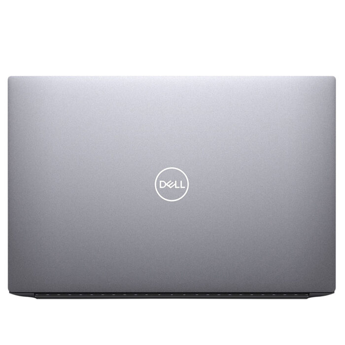Dell Precision 5550 – Intel Core i7 10th Gen, 16GB RAM, 512GB SSD, 15.6-Inch 4K UHD Display, NVIDIA Quadro T2000 Graphics 4
