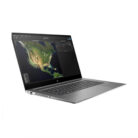 Dell Precision 5550 – Intel Core i7 10th Gen, 16GB RAM, 512GB SSD, 4K UHD Display, NVIDIA Quadro T2000 Graphics 1