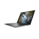 Dell Precision 5550 – Intel Core i7 10th Gen, 16GB RAM, 512GB SSD, 4K UHD Display, NVIDIA Quadro T2000 Graphics 2