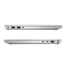 HP EliteBook 840 G8 Intel Core i7 11th Gen 1
