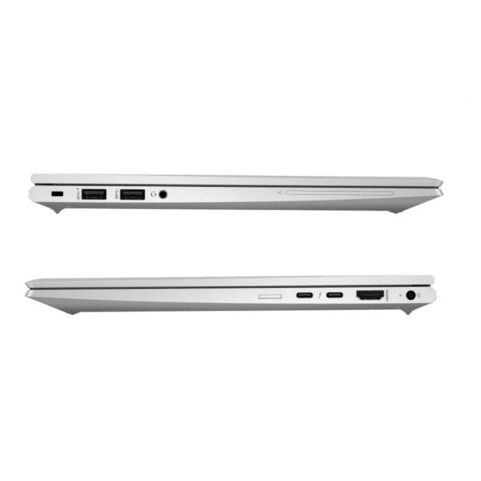 HP EliteBook 840 G8 Intel Core i7 11th Gen 1