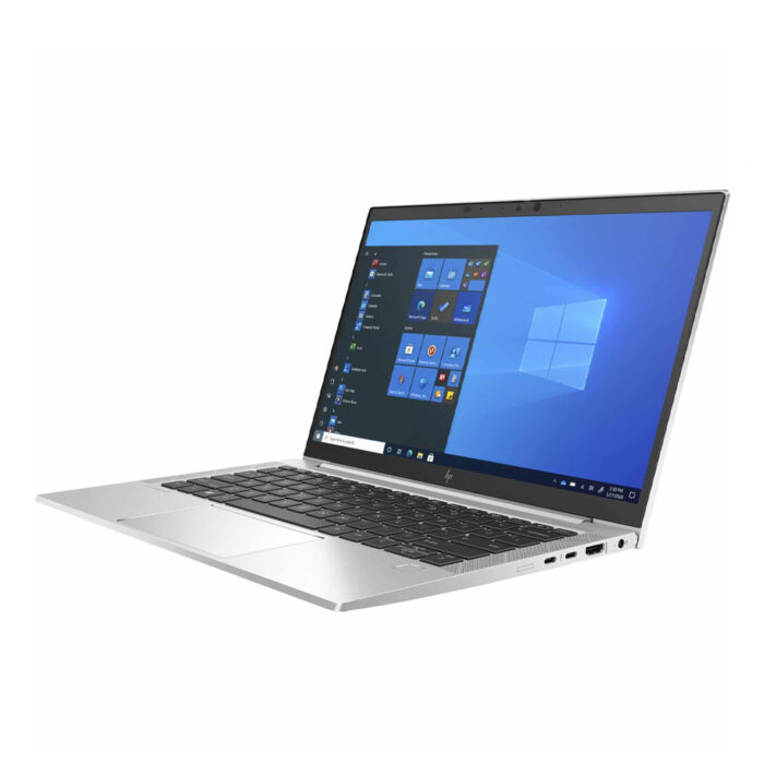 HP EliteBook 840 G8 Intel Core i7 11th Gen 2