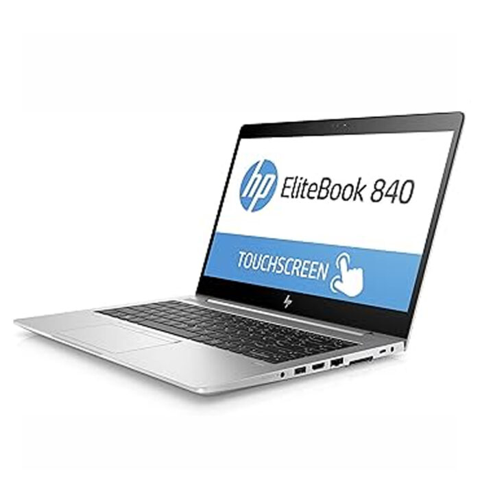 HP EliteBook 840 G8 Intel Core i7 11th Gen 3