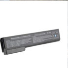 HP EliteBook 8460P 8460W 8470P 8470W 8560P 8570P battery 1