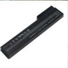 HP EliteBook 8460P 8460W 8470P 8470W 8560P 8570P battery 3