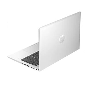 HP ProBook 430 G6 – Intel Core i5 8th Gen, 8GB RAM, 256GB SSD, 13.3" HD Touchscreen - view 2