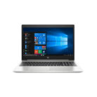 HP ProBook 430 G6 – Intel Core i5 8th Gen, 8GB RAM, 256GB SSD, 13.3” HD Touchscreen 1