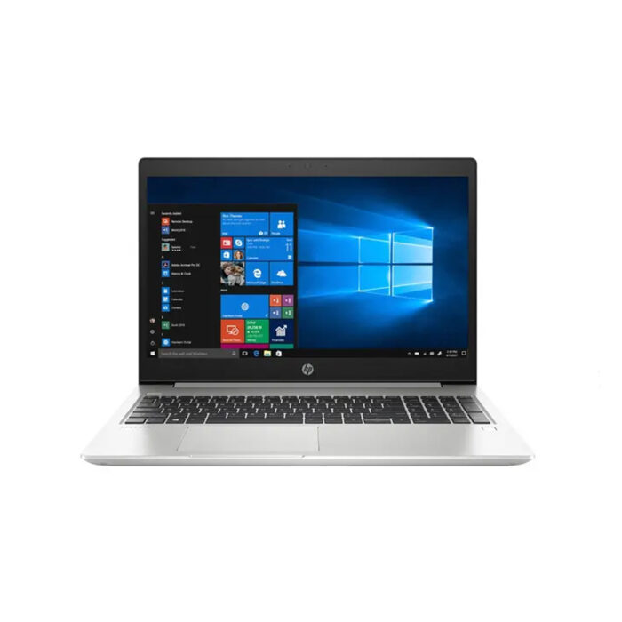 HP ProBook 430 G6 – Intel Core i5 8th Gen, 8GB RAM, 256GB SSD, 13.3” HD Touchscreen 1