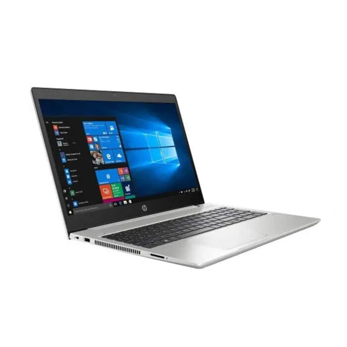 HP ProBook 430 G6 – Intel Core i5 8th Gen, 8GB RAM, 256GB SSD, 13.3” HD Touchscreen 3
