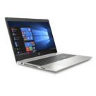 HP ProBook 445 G7 – AMD Ryzen 5 4500U, 8GB RAM, 256GB SSD, Radeon Vega Graphics, 14-Inch FHD 1