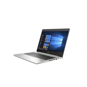 HP ProBook 445 G7 – AMD Ryzen 5 4500U, 8GB RAM, 256GB SSD, Radeon Vega Graphics, 14-Inch FHD