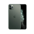 IPHONES 11PRO MAX 256GB 1