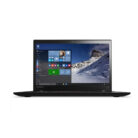 Lenovo ThinkPad T460 – Intel Core i5 6th Gen, 8GB RAM, 256GB SSD, 14 FHD Touchscreen 2