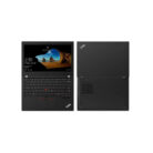 Lenovo ThinkPad X280 – Intel Core i5 8th Gen, 8GB RAM, 256GB SSD, 12.5-Inch HD Display 1