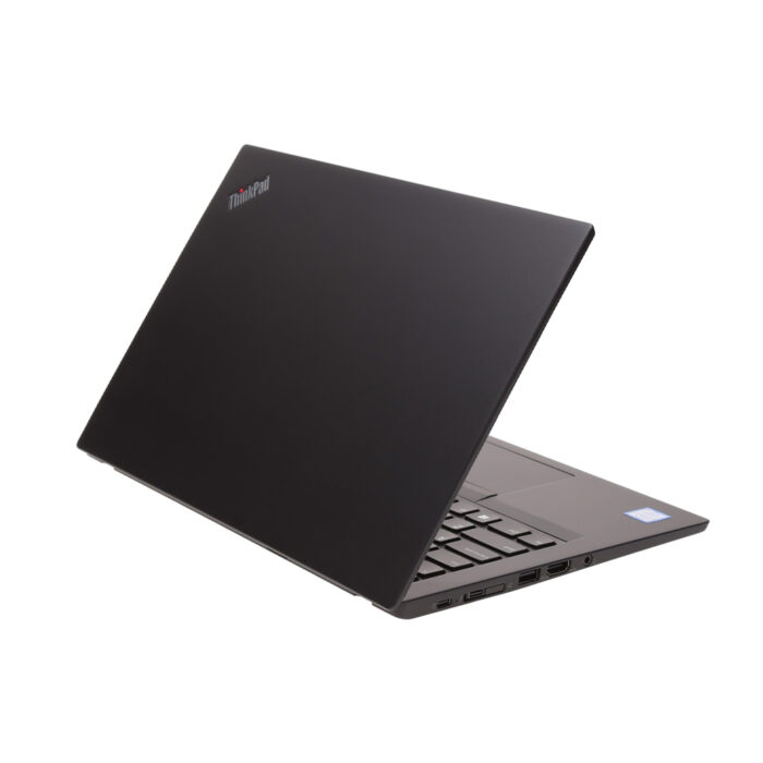 Lenovo ThinkPad X280 – Intel Core i5 8th Gen, 8GB RAM, 256GB SSD, 12.5-Inch HD Display 3