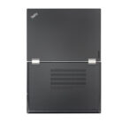 Lenovo Yoga 370 x360 – Intel Core i5 7th Gen 2