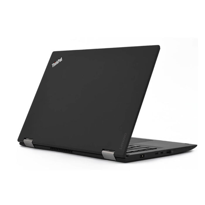 Lenovo Yoga 370 x360 – Intel Core i5 7th Gen 3
