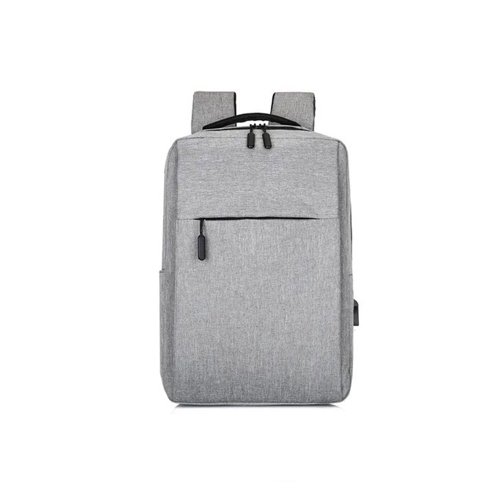 camouflage leather backpack Camo leather backpack