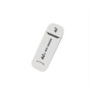 4G LTE USB WiFi Modem Stick 1