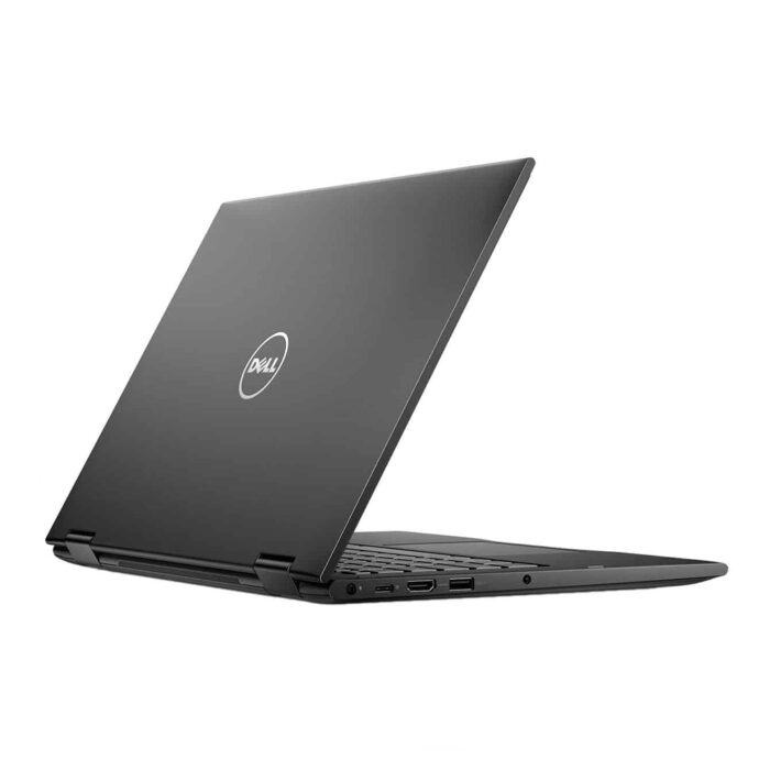 Dell Latitude 3390 – Intel Core i5-8250U, 8GB RAM, 256GB SSD, 13.3-Inch FHD Touchscreen x360 Convertible 3