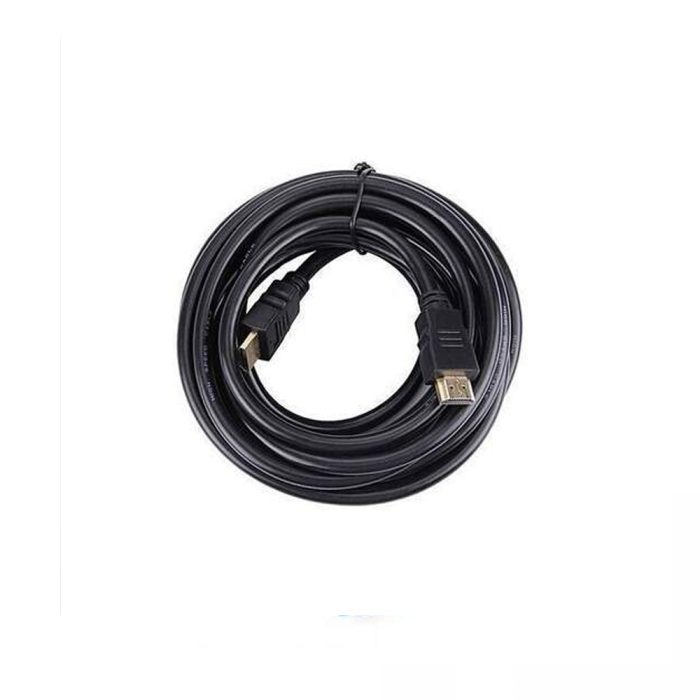 HDMI TO HDMI 3.0M CABLE
