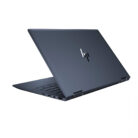 HP Elite Dragonfly G2 x360 Intel Core i7 11th Gen 32GB RAM 512GB SSD 13.3 FHD Touchscreen Convertible 2