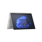 HP EliteBook 1040 G8 x360 – Intel Core i7 11th Gen, 16GB RAM, 512GB SSD, 14″ FHD Touchscreen Convertible 1