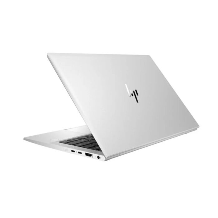 HP EliteBook 830 G8 – Intel Core i7 11th Gen, 16GB RAM, 512GB SSD, 13.3″ FHD Display (Non-Touch) 3 HP EliteBook 830 G8 – Intel Core i7 11th Gen, 16GB RAM, 512GB SSD, 13.3″ FHD Display (Non-Touch) 3
