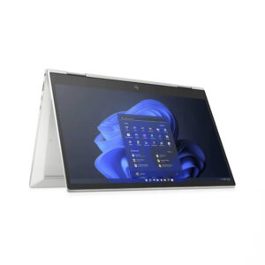 HP EliteBook 830 G8 x360 Intel Core i7 11th Gen 16GB RAM 512GB SSD 13.3 FHD Touchscreen