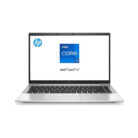 HP EliteBook 830 G8 – Intel Core i7 11th Gen, 16GB RAM, 512GB SSD, 13.3″ FHD Display (Non-Touch) 1