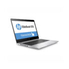 HP EliteBook 830 G8 – Intel Core i7 11th Gen 2