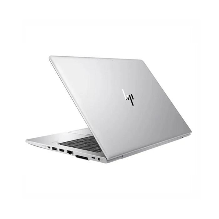 HP EliteBook 830 G8 – Intel Core i7 11th Gen 3
